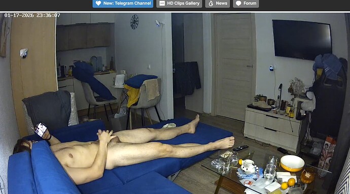 Capture_2026_01_18_01_43_58_376