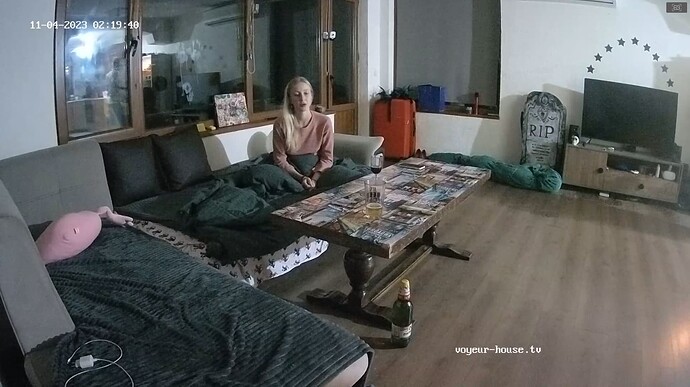 bandicam 2023-11-03 23-20-13-652