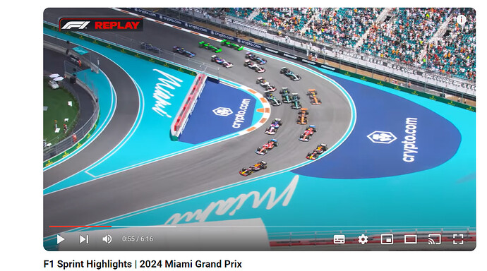 bandicam 2024-05-04 20-09-19-898