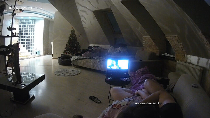 realm8-cam17-1770413073