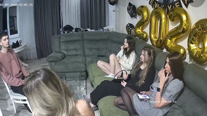 realm126-cam16-1767485157