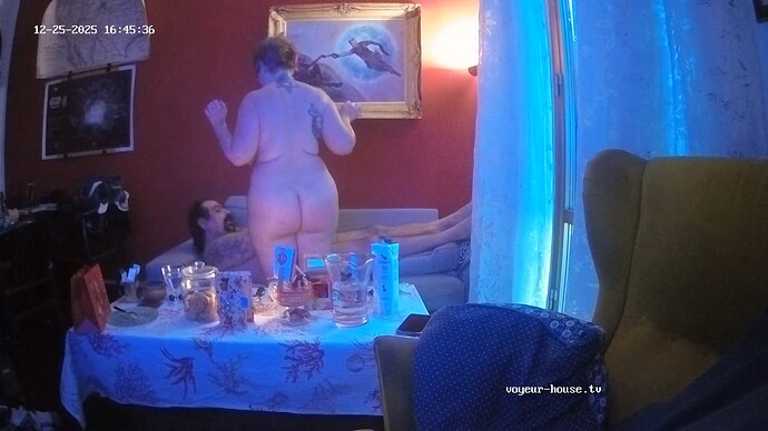 realm30-cam112-1766733432