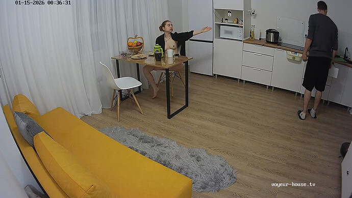 realm143-cam12-1768427674