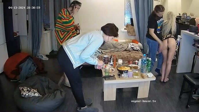 realm18-cam13-1713029495