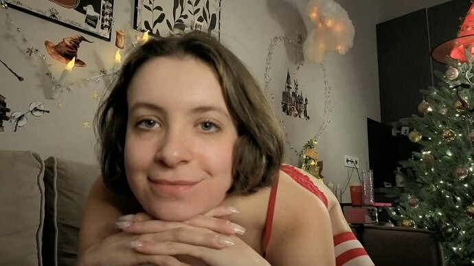 Screenshot 2026-01-08 02-41-35