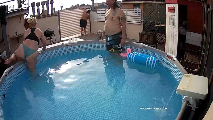 realm30-cam110-1723739000