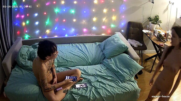 realm135-cam14-1768353967