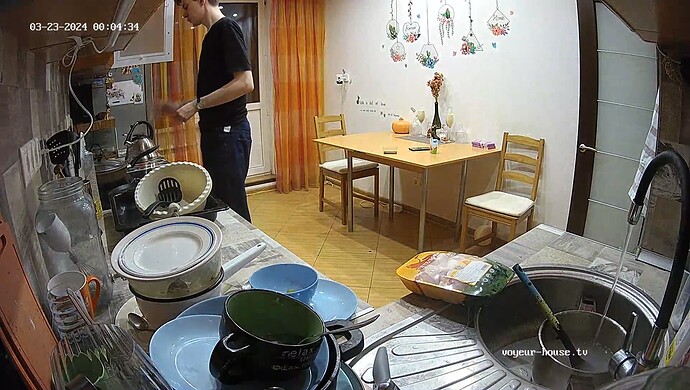 realm37-cam11-1711179032