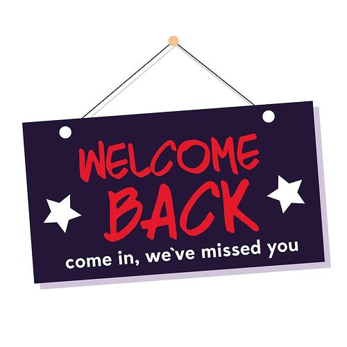 2683214-welkom-terug-na-pandemie-kom-in-we-ave-missed-you-gratis-vector