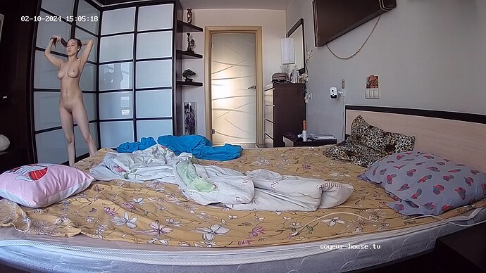 realm55-cam112-1707568164