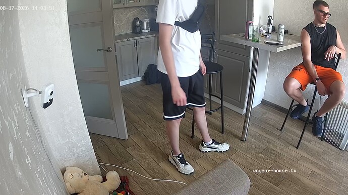 videoframe_102954