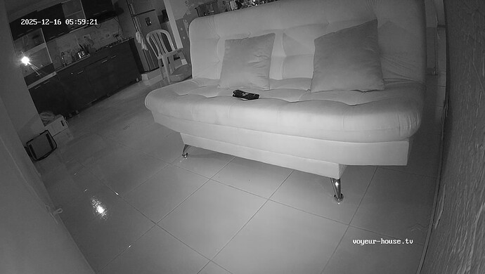 realm129-cam13-1765882797