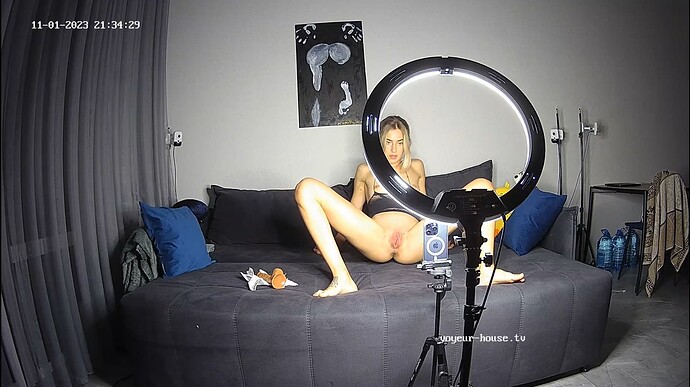 bandicam 2023-11-01 19-35-54-634