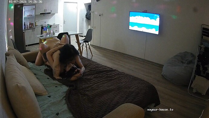 realm138-cam15-1767786093