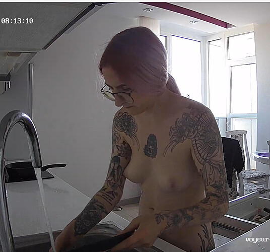 Screenshot 2023-08-17 at 01-14-09 Lynda & Blade apartment with reallifecam cameras at Voyeur House TV