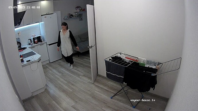 Cinderellas new unitard