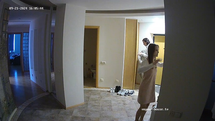 realm19-cam127-1726913436