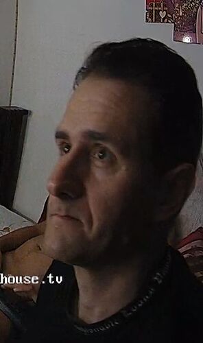 Gonzo_wiki_098