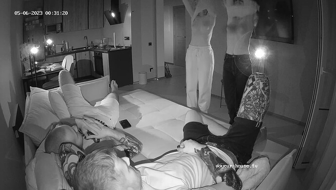 realm8-cam13-1683322424
