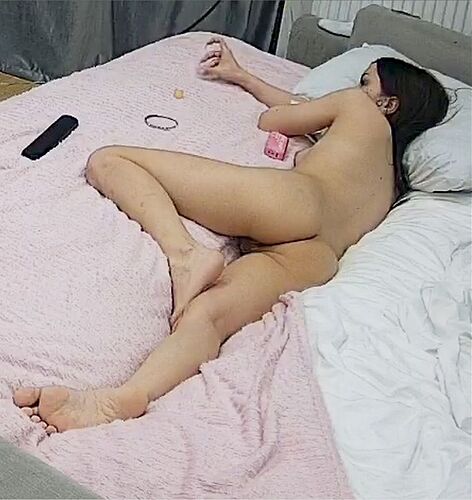 Grossy_260111_butt_pussy_realm135_01