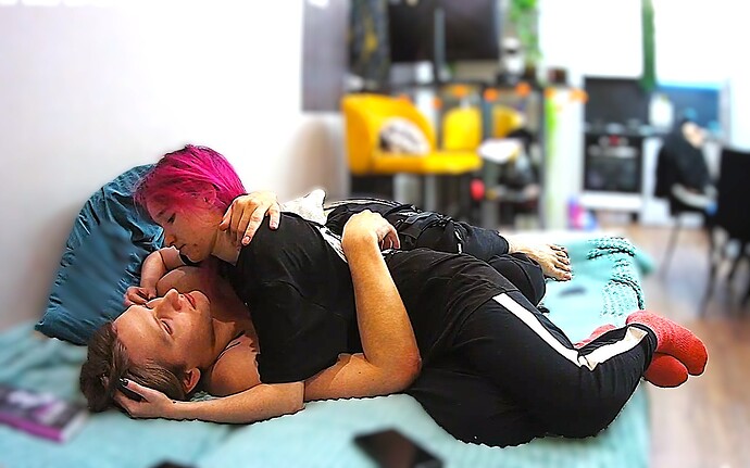 bandicam 2025-12-10 19-48-38-872