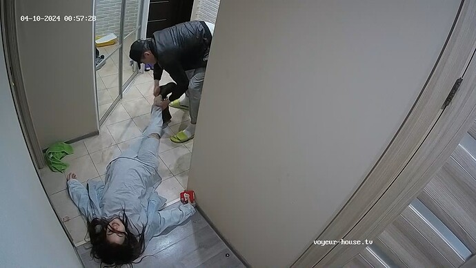 realm62-cam111-1712700099