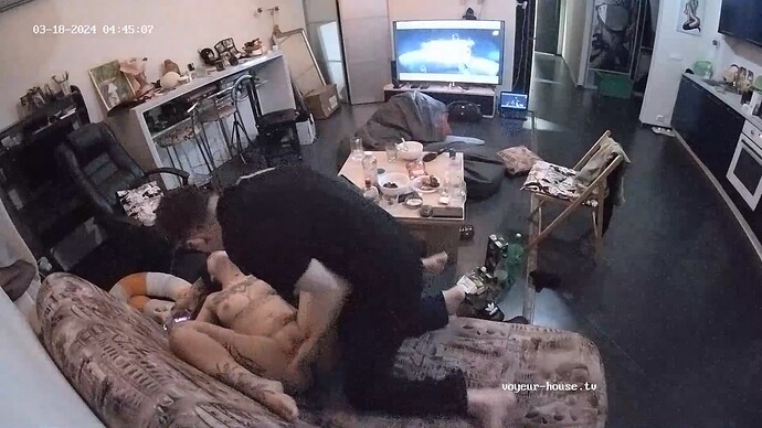 realm18-cam17-1710726462