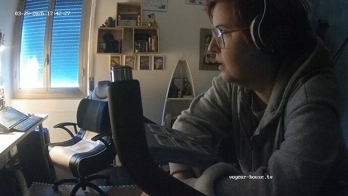 realm30-cam15-1774458492