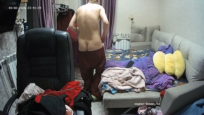 realm18-cam110-1772486814