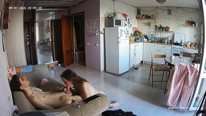 videoframe_782332