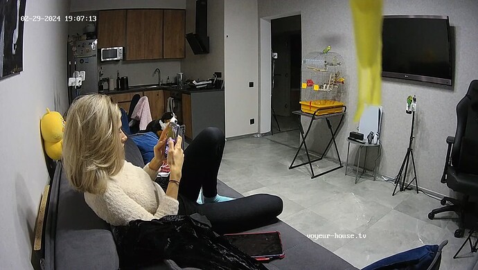 realm8-cam13-1709237417