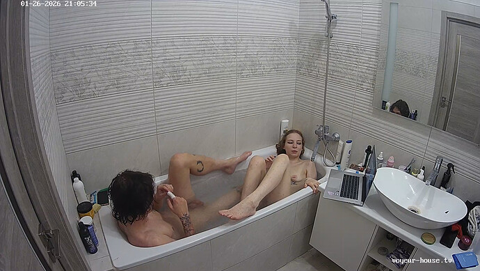 MishelRocky-20260126-04