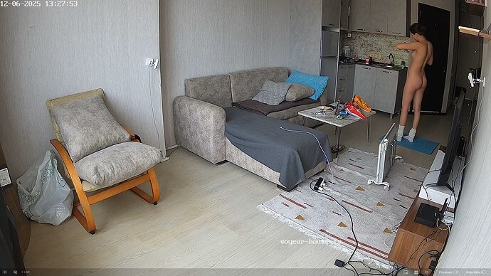 bandicam 2025-12-06 11-28-39-157