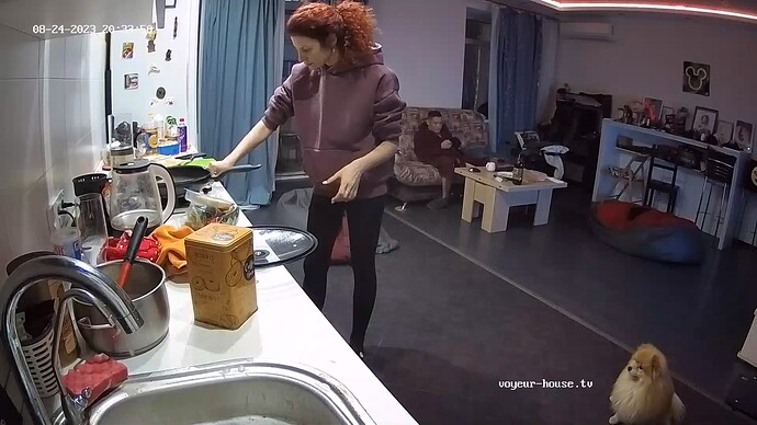 realm18-cam11-1692898477