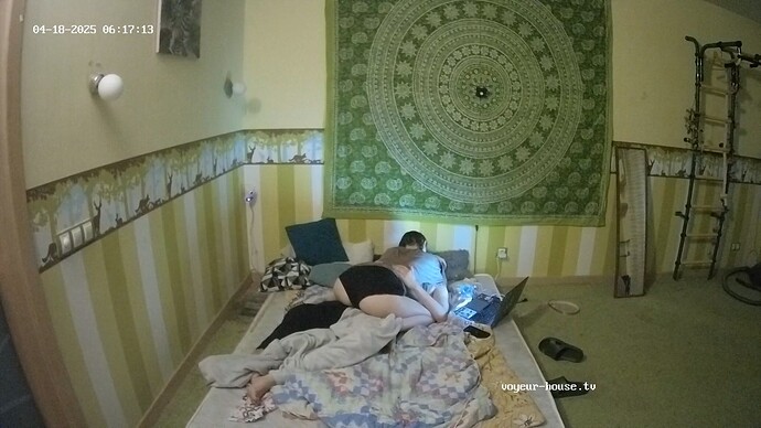 realm55-cam110-1744935473