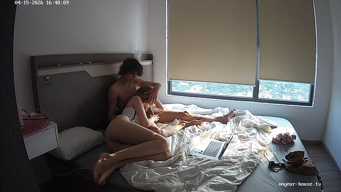 realm134-cam18-1776246534