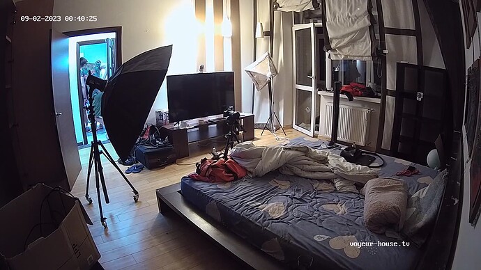 realm44-cam16-1693608058