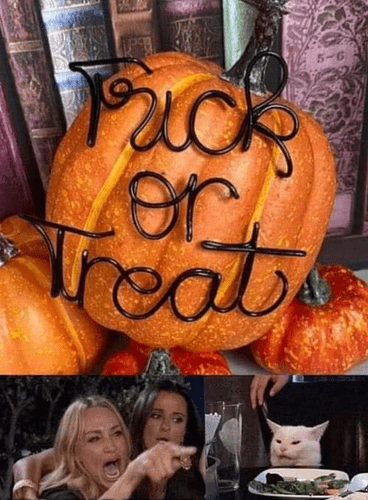 396090915_655992573380229_65121866112987627_n