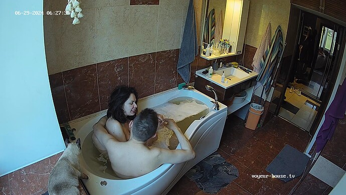 realm18-cam111-1719632930