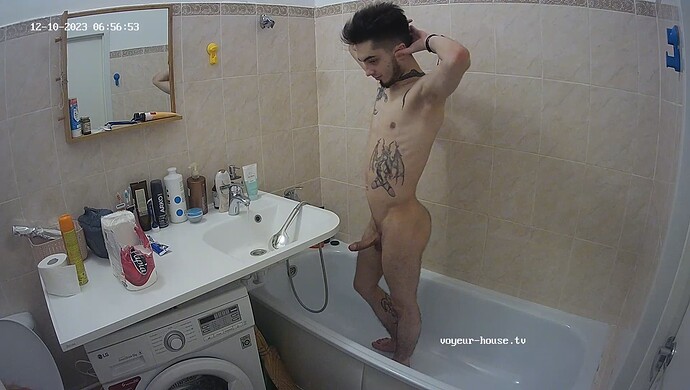 realm91-cam19-1702222784