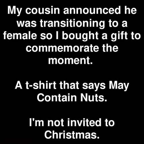 604378275_24836253219383284_5221857585021894373_n