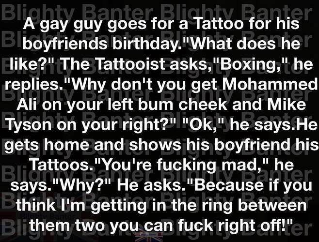 586595379_1266237962200180_8777937182974359723_n