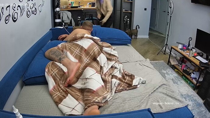 realm94-cam14-1761365244