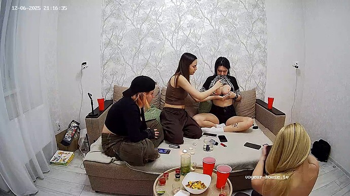 realm13-cam14-1765045015