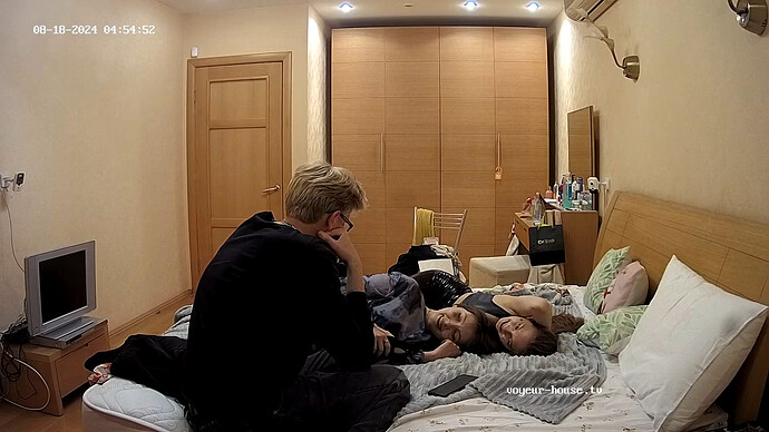 realm19-cam120-1723959578