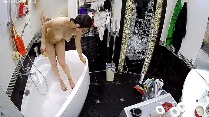 realm11-cam112-1717424497