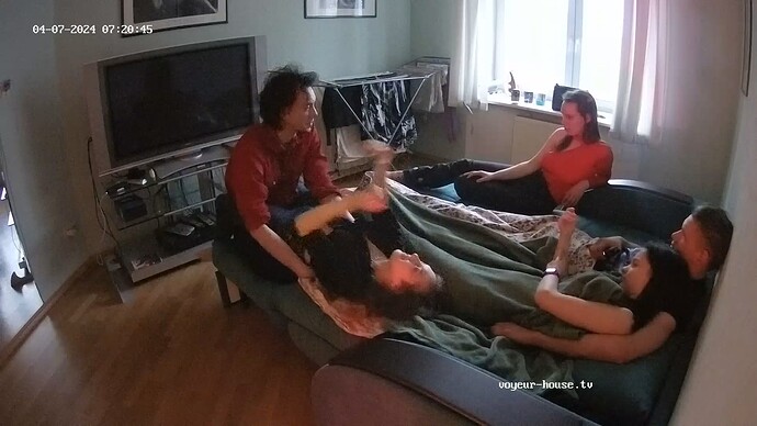 realm19-cam118-1712452879