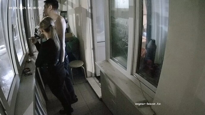 realm18-cam114-1711919368