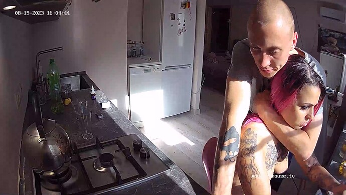 realm48-cam11-1692450878