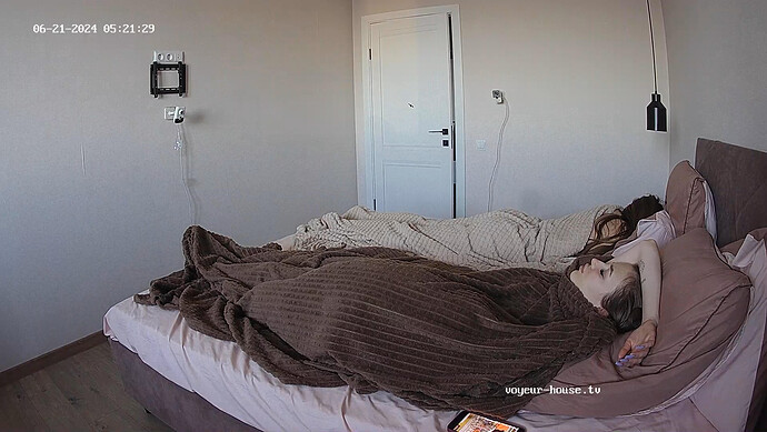 realm31-cam18-1718943450